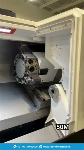 YOU CAN KEEP ONLY ONE CNC MACHINE. WHAT'S YOUR PICK?