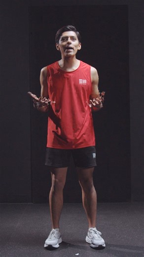 Aprende a bailar, quema calorías, tonifica tu cuerpo y divertirte mientras entrenas con esta rutina Fit & Dance de 30 minutos, ¡una increíble clase de Sports World que no te puedes perder! Te dejamos el link para de la clase completa: https://www.youtube.com/watch?v=QitxLlIh0pc | Azteca UNO