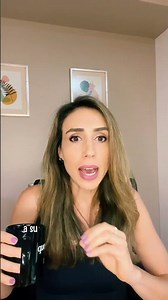 Técnica de exposición y prevención de respuesta