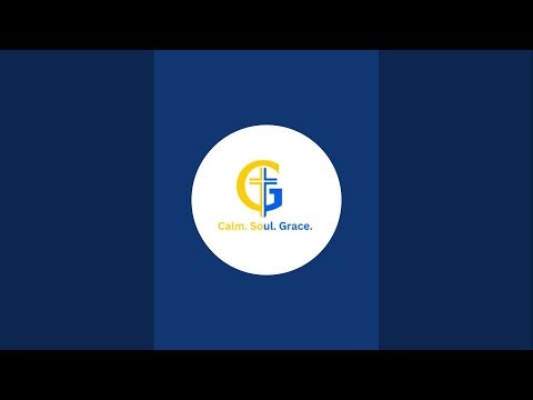 Find the odd number 626