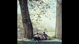 [FREE] d4vd Type Beat _ Acoustic Guitar Type Beat - _live a little_