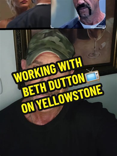 #YELLOWSTONE #DUTTONRANCH #BETHDUTTON #RIP #FORYOUPAGE | beth dutton yellowstone