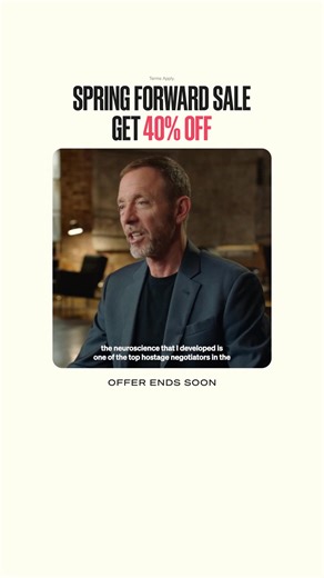 Elevate your skills and passions with 200+ classes taught by the world’s best. Now 40% off. | MasterClass | Facebook