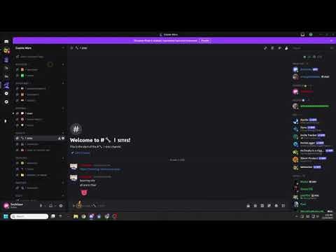 beaming account tutorial in 2025