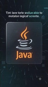 java beginner tutorial #codingshorts