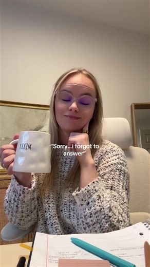 I think its a nurse thing…🙈#superman