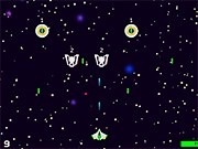 Space Shooter | Play Now Online for Free - Y8.com