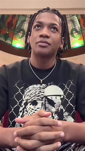 ini alasan chima ga jadi main di byon @KING CHIMA #byoncombat