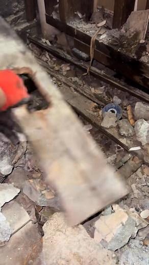 8.4K views · 33 reactions | NYC.Hydro on Reels | Facebook