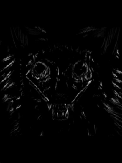 Sonic Memes: Understanding the References