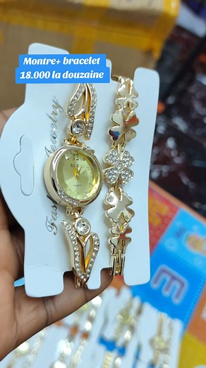 1.4K reactions · 26 comments | WhatsApp 76963943 Situation...