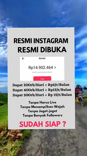 37 reactions |     1. Kuasai Skill yang Relevan ✅ Fokus pada...