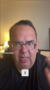 Machine learning bridges statistics and computer science seamlessly