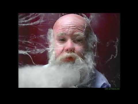 1994 Chuck E Cheese vs Boring Restaurant Commercial - Rapidly Aging Child - Chuck E Cheese, Please