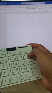 112K views · 66 reactions | Keyboard Shortcuts You NEED to Know‼️  Save this post for future reference and boost productivity with these quick shortcuts.  Share with your friends to help them master Windows tips! ✅ Follow @excel_formula_fun for more amazing tips and tricks! #KeyboardShortcuts #ProductivityHacks #TechTips #WindowsTips #EfficiencyBoost | Excel Formula Fun | Facebook