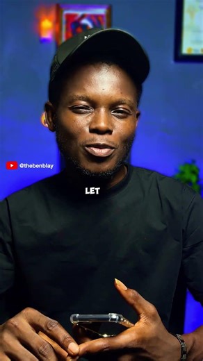 Your iPhone Notes App Can Do THIS?!🤯