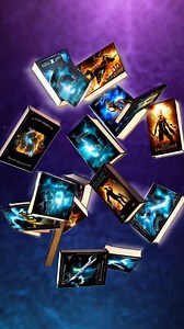 𝗪𝗵𝗮𝘁 𝗶𝗳 𝘄𝗿𝗶𝘁𝗶𝗻𝗴 𝗮 𝗯𝗼𝗼𝗸 𝘄𝗮𝘀 𝗮𝘀 𝗲𝗮𝘀𝘆 𝗮𝘀 𝗰𝗹𝗶𝗰𝗸𝗶𝗻𝗴 𝗮 𝗯𝘂𝘁𝘁𝗼𝗻? With BookWizard, you can go from idea to finished eBook in under an hour — no complex AI prompts needed! ✨ Instantly generate outlines, chapters & formatting ✨ Fiction, nonfiction… you name it! ✨ Publish faster & build authority effortlessly “𝘼 𝙜𝙖𝙢𝙚-𝙘𝙝𝙖𝙣𝙜𝙚𝙧 𝙛𝙤𝙧 𝙖𝙨𝙥𝙞𝙧𝙞𝙣𝙜 𝙖𝙪𝙩𝙝𝙤𝙧𝙨.” – Sam Choo Don’t let your ideas stay unwritten. Try BookWizard now and publish your firs