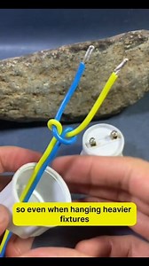 473K views · 4.6K reactions | Easy lifehack #lifehacks #tipsandtricks #howto #lifehacks101 #reels #viral #fyp | CuriousCorner | Facebook