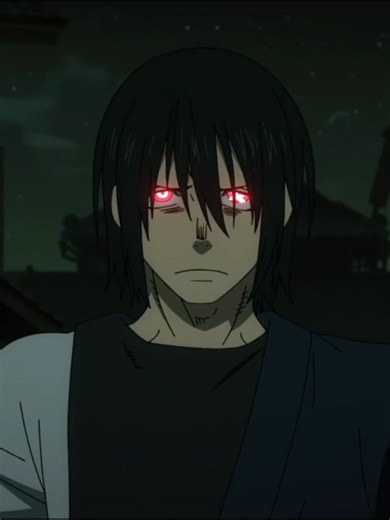 go stupid x fire force // inspired: @cabalyst #fireforce #edit #polog #animeamv #gostupid #foryoupage #viralvideo #xyzba #plsblowthisup