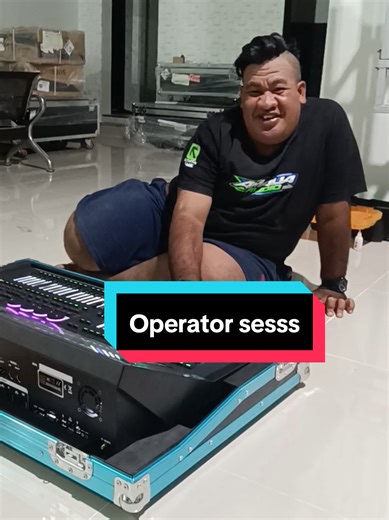 Understanding Operator Sessions in Gaming