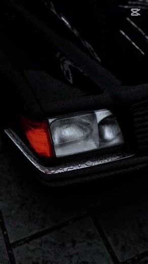 Marcedes edit#car #ytshorts #edit #phonkmusic marcedes