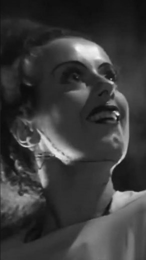 The Bride of Frankenstein 📽️ 90th Anniversary (1935) Universal Pictures (Boris Karloff) 🎃