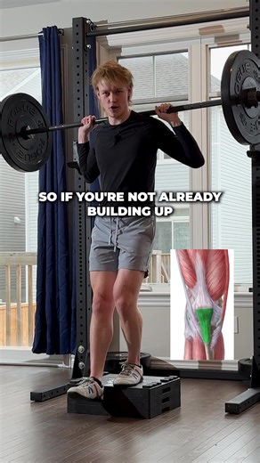 50% of runners get injured every year… My mission is to lower that number with my program route from UNLOCK → REBUILD → TARGETS. We already have 1,833 success stories 👊🔥 Join today for $37/month and use code FRESHSTART for 20% off your first month. Link’s on my profile.