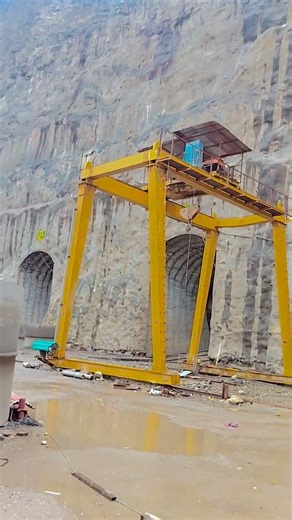 ### project WATHEr, 🌨