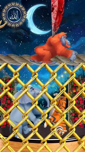 🤲ya rabbe mustfa 💚tu mujhe Hajj per Bula🕋💚,#islamicnaat #islam #viral #naatshareef#cartoon