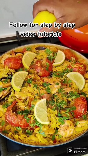 Step-by-Step Recipe Tutorials for Dinner Inspiration | Cooking with Kim Bagley