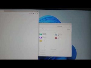 oracle 10g installation on windows10 // how to install oracle 10g