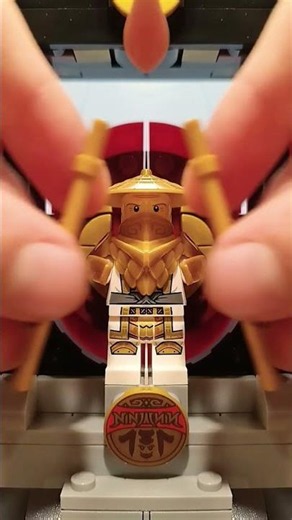 #lego #ninjago #legoninjago #shorts #legominifigures #legomoc #ніндзяго #legosets #lego2026 #legovip