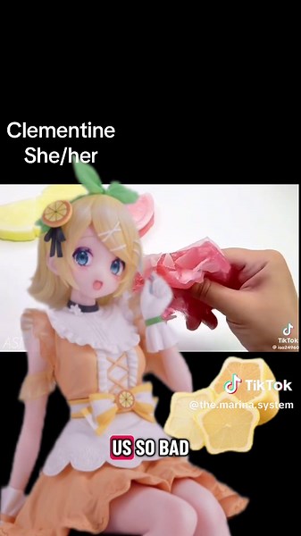 Need system friends 💔 . #systok #did #didosddsystems #osddsystem #plurality