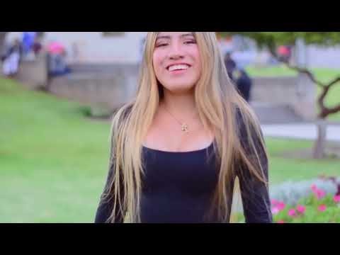 CANTA Y LLORA GUITARRITA - MARCO ANTONIO CHÁVARRY_CASHUA CAJAMARQUINA