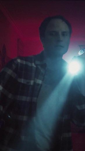 1.3K views · 11 reactions | Find out which monsters lurk beneath in MONSTER HALLOWEEN. Every Friday this month at 9pm (local time) and all night on 31 October on ShortsTV and Shorts. Or watch on-demand with the ShortsTV+ App (US/UK only). #shorts #shortfilms #shortmovies #halloween #monsters #monsterhalloween | ShortsTV | Facebook