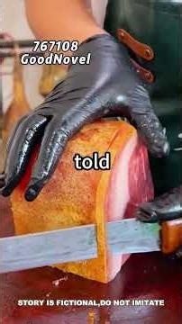 love this book #stories #torturous #pretendingtobepoor #fyp #usa