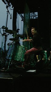 363K views · 7.5K reactions | This part always hits like a punch   Ryan Baxley | Green Day | Facebook