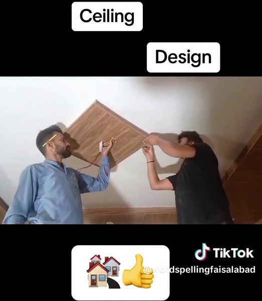 PVC Ceiling and Wall Panels for Stylish Interior Design