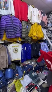 104 comments | مرحبا بكم في متاجر براضرز 1 و 2  للمزيد من...