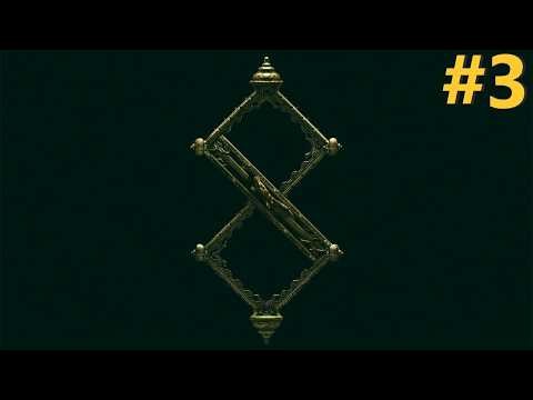 🔴 BLASPHEMOUS - #3 [PS5]