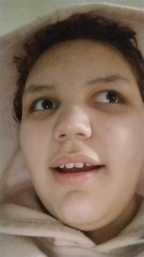 Kat (@spam.acc120kat)’s videos with original sound - Kat