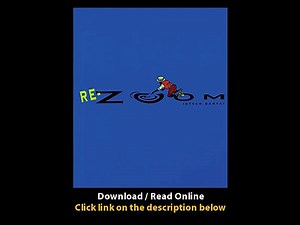 Download ReZoom By Istvan Banyai PDF - video Dailymotion