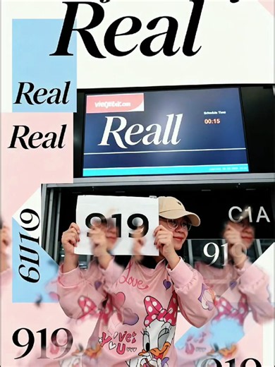 ทุกที่จะมีเรียล ✈️ สนใจจองทัวร์ ดูราคาลงท้าย ด้วย 919🎯 #RealJourney #เที่ยวญี่ปุ่น #919 #ทัวร์ญี่ปุ่น