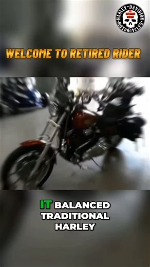 513 reactions · 78 shares | Aggressive Riding #motorcycle | John Baczyk | Facebook