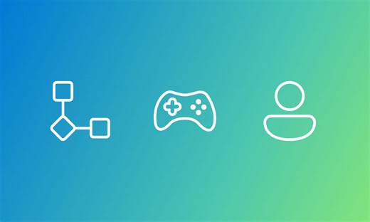 Microsoft's Muse AI Model Will Generate Gameplay Visuals and Actions