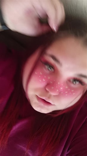 zvezdochka.5 on TikTok