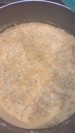 Best way to make box Mac and cheese .#macaroni #cheese #hack #foodie #fyp
