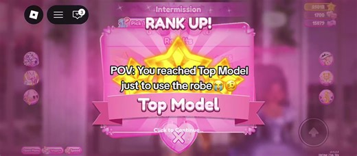 Master Dress to Impress in Roblox: Tips and Tricks