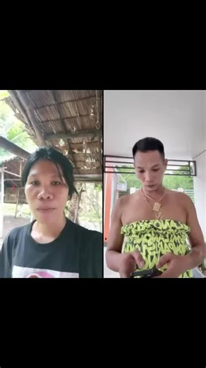 Engaging Highlights from My Latest TikTok Live