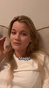 37K views · 609 reactions | Some apper er litt magiske, de connecter...